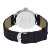 ساعت تایمکس Timex یونیسکس مدل TW2U86300