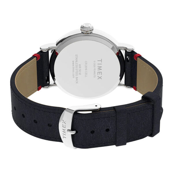 ساعت تایمکس Timex یونیسکس مدل TW2U86300