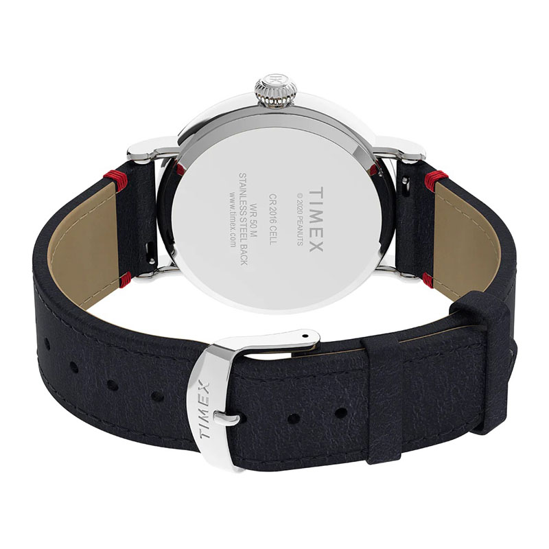 ساعت تایمکس Timex یونیسکس مدل TW2U86300