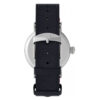 ساعت تایمکس Timex یونیسکس مدل TW2U86300