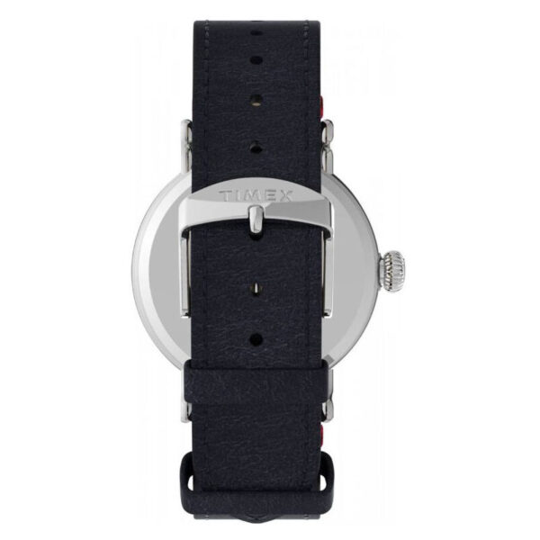ساعت تایمکس Timex یونیسکس مدل TW2U86300