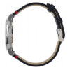 ساعت تایمکس Timex یونیسکس مدل TW2U86300