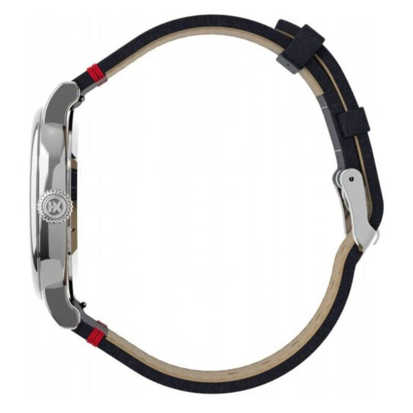 ساعت تایمکس Timex یونیسکس مدل TW2U86300