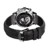 ساعت تایمکس Timex مردانه مدل ساعت TW2W10000X