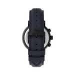 ساعت مچی عقربه ای تایمکس مدل TW2U88900
