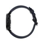 ساعت مچی عقربه ای تایمکس مدل TW2U88900