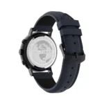 ساعت مچی عقربه ای تایمکس مدل TW2U88900