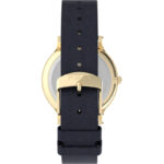 ساعت تایمکس Timex مردانه مدل TW2V04900
