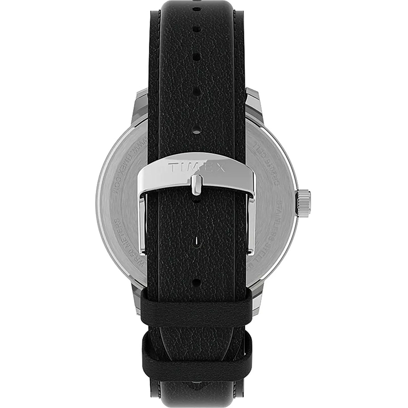 ساعت تایمکس Timex مردانه مدل TW2V21400