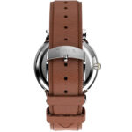 ساعت تایمکس Timex مردانه مدل TW2V28200