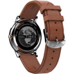 ساعت تایمکس Timex مردانه مدل TW2V28200