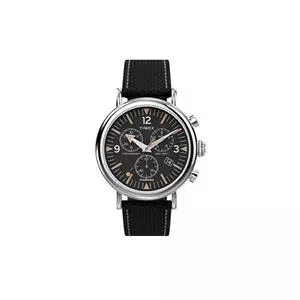 ساعت مچی مردانه تایمکس مدل TW2V43700