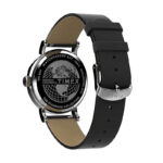 ساعت تایمکس Timex مردانه مدل ساعت TW2V71400