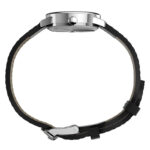 ساعت تایمکس Timex زنانه مدل ساعت TW2V75300