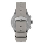 ساعت تایمکس Timex مردانه مدل ساعت TW2W16500