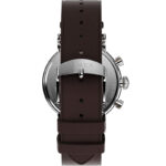 ساعت تایمکس Timex مردانه مدل TW2W20800