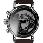 ساعت تایمکس Timex مردانه مدل TW2W20800