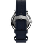 ساعت تایمکس Timex مردانه مدل TW2W43800