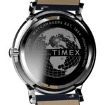 ساعت تایمکس Timex مردانه مدل TW2W43800