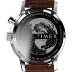 ساعت تایمکس Timex مردانه مدل TW2W51100