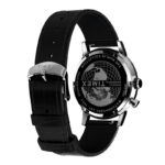 ساعت تایمکس Timex مردانه مدل ساعت TW2W20600
