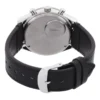 ساعت تایمکس Timex مردانه مدل ساعت TW2W53400