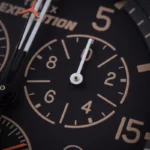 ساعت تایمکس Timex مردانه مدل TW4B12300