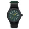 ساعت تایمکس Timex مردانه مدل TW4B29700