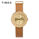 ساعت تایمکس Timex زنانه مدل ساعت TWG020300