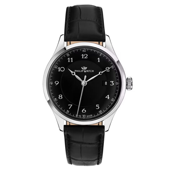 ساعت فیلیپ واچ Philip Watch مردانه مدل R8251225002