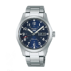 ساعت مچی مردانه سیکو SEIKO مدل SRPG29K1
