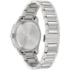 ساعت مچی مردانه ورساچه versace مدلVVE2T00322