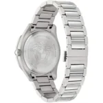 ساعت مچی مردانه ورساچه versace مدلVVE2T00322