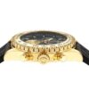 ساعت مچی مردانه ورساچه versace مدلVE9K00224