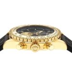 ساعت مچی مردانه ورساچه versace مدلVE9K00224