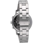 ساعت مچی مردانه مازراتی(MASERATI) مدل R8873630002