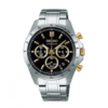 ساعت مچی مردانه سیکو SEIKO مدل SBTR015