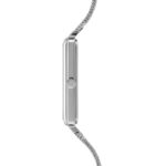 ساعت اوباکو Obaku زنانه مدل V236LXCIMC