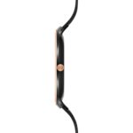 ساعت اوباکو Obaku مردانه مدل V240GXMBMB