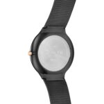 ساعت اوباکو Obaku مردانه مدل V240GXMBMB
