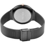 ساعت اوباکو Obaku مردانه مدل V240GXMBMB