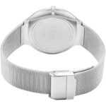 ساعت اوباکو Obaku زنانه مدل V240LXCWMC