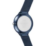 ساعت اوباکو Obaku زنانه مدل V240LXHLML
