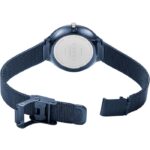 ساعت اوباکو Obaku زنانه مدل V240LXHLML