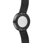 ساعت اوباکو Obaku مردانه مدل V245GXBBMB
