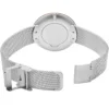 ساعت اوباکو Obaku مردانه مدل V245GXCIMC