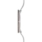 ساعت اوباکو Obaku مردانه مدل V245GXCIMC