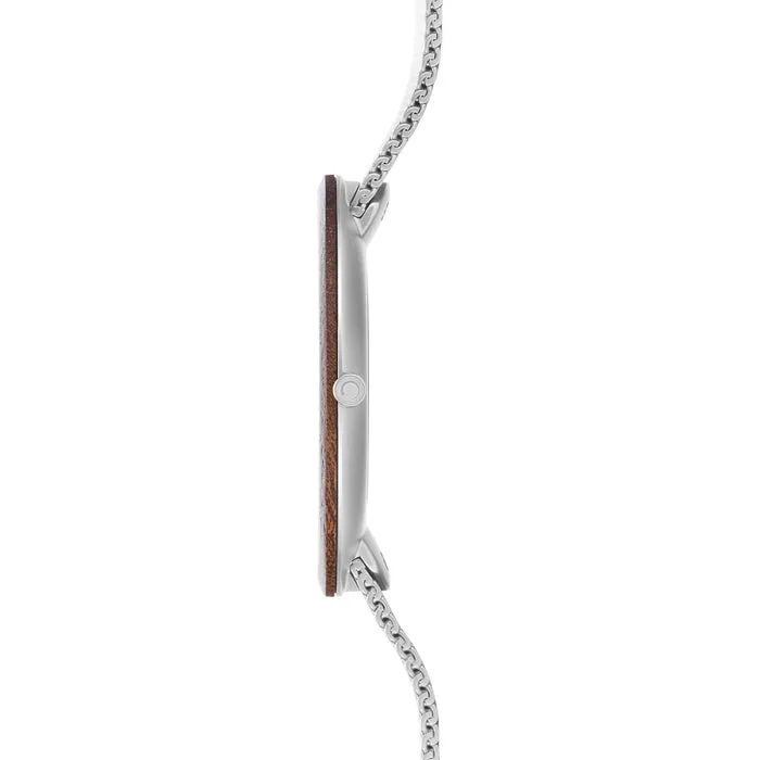 ساعت اوباکو Obaku مردانه مدل V245GXCIMC