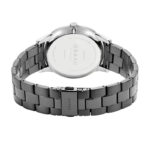 ساعت اوباکو Obaku مردانه مدل V247XDUUSU