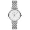 ساعت اوباکو Obaku زنانه مدل V248LXCWSC